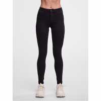 Pieces Jeggin Skiny Ld99 Pieces Jeggin Skiny Ld99