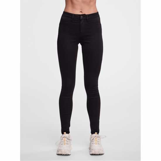 Pieces Jeggin Skiny Ld99  