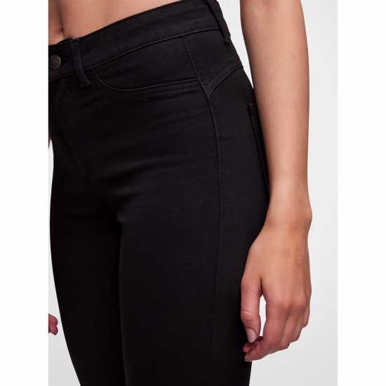 Pieces Jeggin Skiny Ld99  