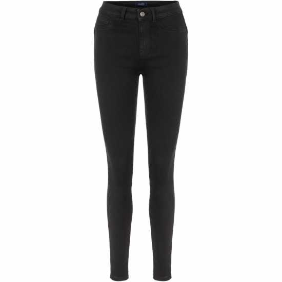 Pieces Jeggin Skiny Ld99  