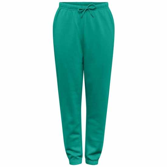 Pieces Women's Heavyweight Closed Hem Fleece Joggers Папагал Pieces Women's Heavyweight Closed Hem Fleece Joggers Папагал