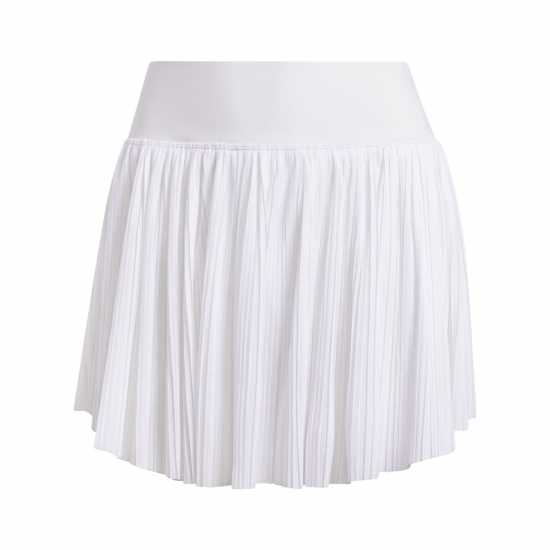 Adidas Дамска Пола Tennis Pro Pleated Skirt Womens  
