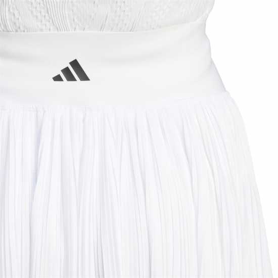 Adidas Дамска Пола Tennis Pro Pleated Skirt Womens  