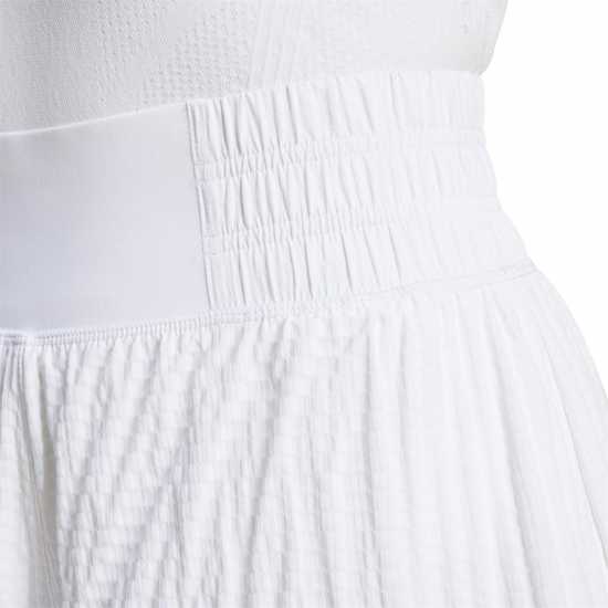 Дамски Шорти Adidas Tennis Pro Seersucker Shorts Womens  Дамски къси панталони