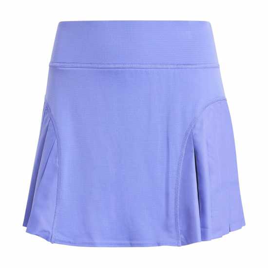 Adidas Дамска Пола Tennis Pro Heat.rdy Match Skirt Womens  Дамско облекло плюс размер