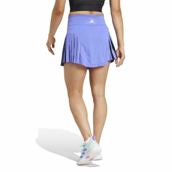 Adidas Дамска Пола Tennis Pro Heat.rdy Match Skirt Womens  Дамско облекло плюс размер