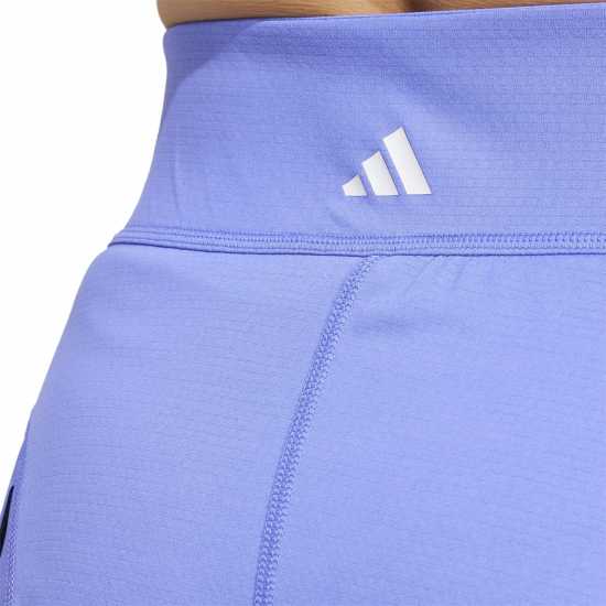Adidas Дамска Пола Tennis Pro Heat.rdy Match Skirt Womens  Дамско облекло плюс размер