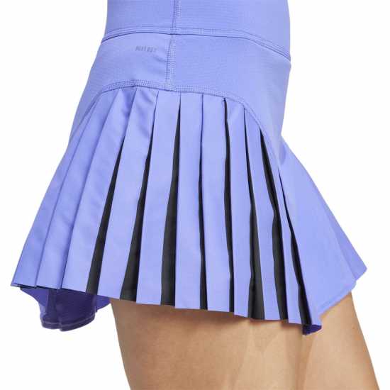 Adidas Дамска Пола Tennis Pro Heat.rdy Match Skirt Womens  Дамско облекло плюс размер