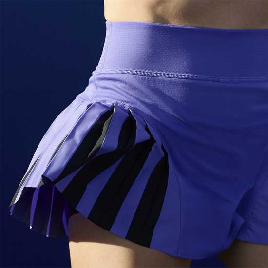 Adidas Дамска Пола Tennis Pro Heat.rdy Match Skirt Womens  Дамско облекло плюс размер