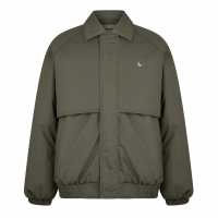 Мъжки якета и палта Jack Wills Harrington Jacket Jack Wills Harrington Jacket Мъжки якета и палта