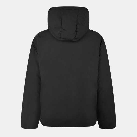 Jack Wills Short Puffer Jacket Jack Wills Short Puffer Jacket