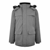Jack Wills Jw Parka Jack Wills Jw Parka