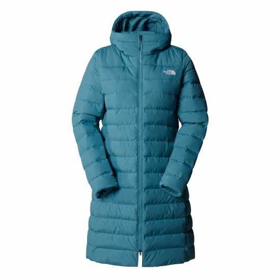 Непромокаемо Яке The North Face Women's Aconcagua Parka Waterproof Jacket  