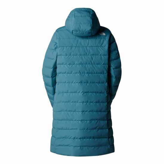Непромокаемо Яке The North Face Women's Aconcagua Parka Waterproof Jacket  