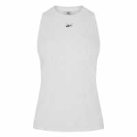 Reebok Дамски Потник Burnout Tank Top Womens Vest  Дамски тениски с яка