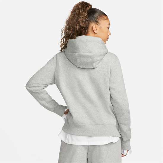 Nike Sportswear Phoenix Fleece Women's Pullover Hoodie  Дамски суичъри и блузи с качулки