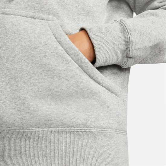 Nike Sportswear Phoenix Fleece Women's Pullover Hoodie  Дамски суичъри и блузи с качулки