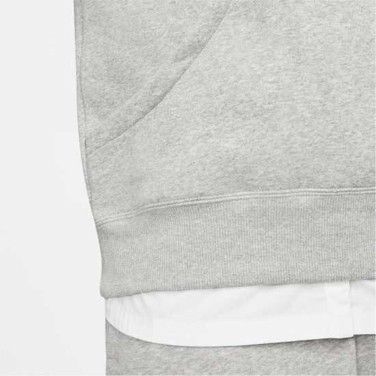 Nike Sportswear Phoenix Fleece Women's Pullover Hoodie  Дамски суичъри и блузи с качулки