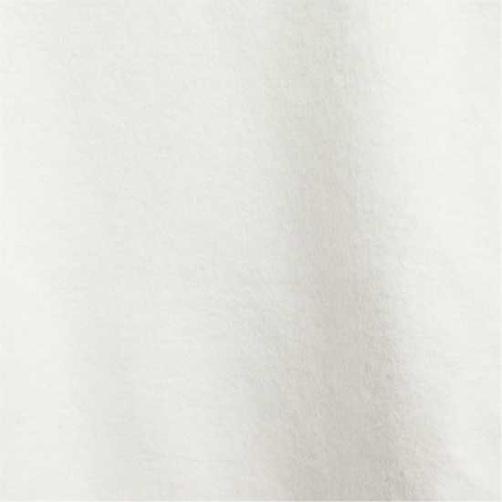 Nike Sportswear Phoenix Fleece Women's Pullover Hoodie  Дамски суичъри и блузи с качулки