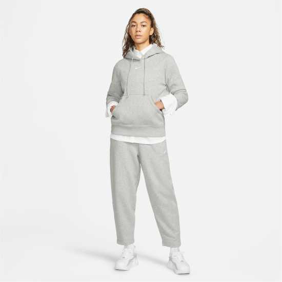 Nike Sportswear Phoenix Fleece Women's Pullover Hoodie  Дамски суичъри и блузи с качулки