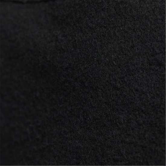 Nike Sportswear Phoenix Fleece Women's Pullover Hoodie Черно/Бяло Дамски суичъри и блузи с качулки