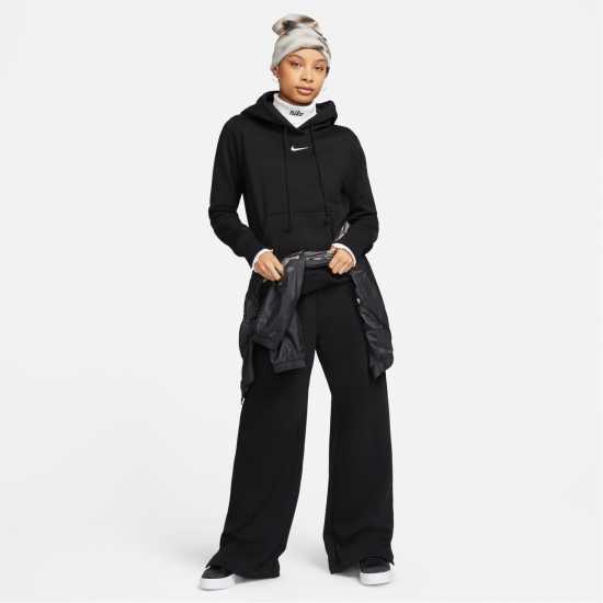 Sportswear Phoenix Fleece Women's Pullover Hoodie  Дамски суичъри и блузи с качулки