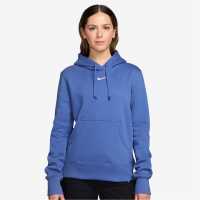 Nike Sportswear Phoenix Fleece Women's Pullover Hoodie  