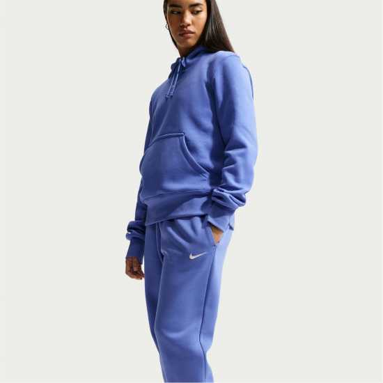 Nike Sportswear Phoenix Fleece Women's Pullover Hoodie Nike Sportswear Phoenix Fleece Women's Pullover Hoodie