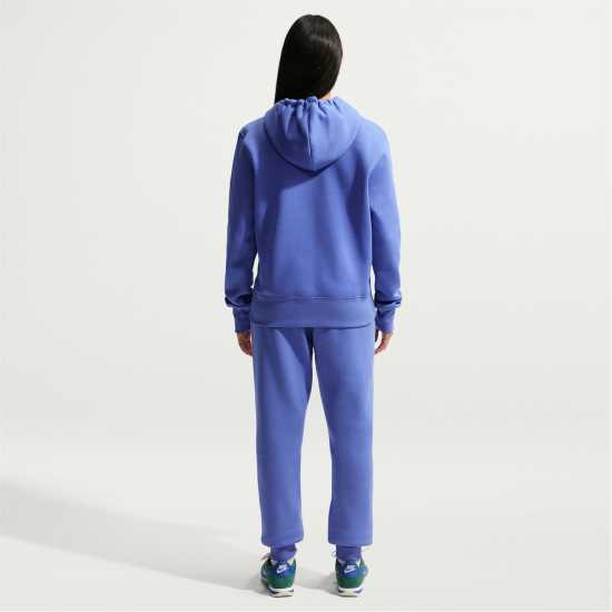 Nike Sportswear Phoenix Fleece Women's Pullover Hoodie Nike Sportswear Phoenix Fleece Women's Pullover Hoodie