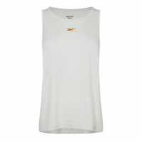 Reebok Дамски Потник Maternity Tank Top Womens Vest Клаут Дамски тениски с яка