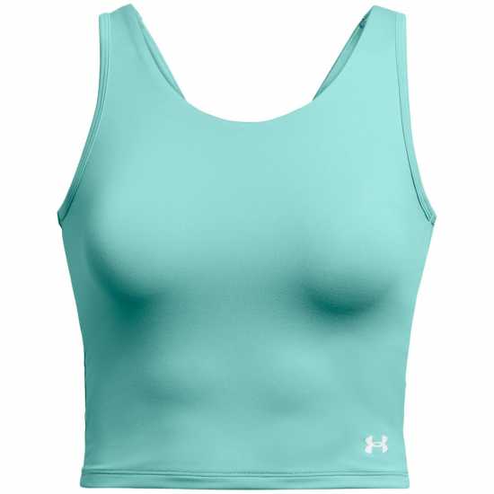Under Armour Motion Tank Vest  