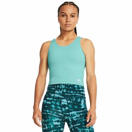 Under Armour Motion Tank Vest  