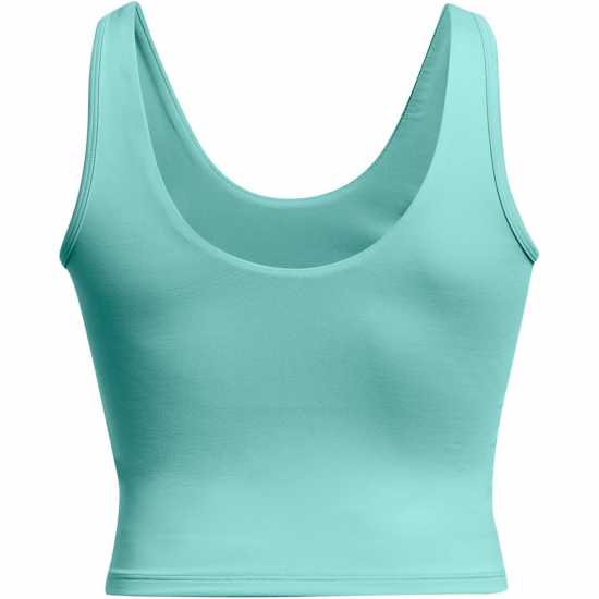 Under Armour Motion Tank Vest  