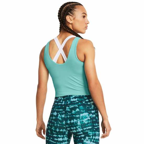 Under Armour Motion Tank Vest  