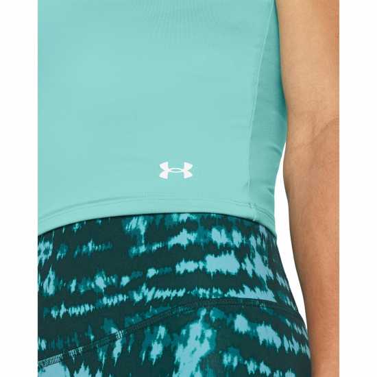 Under Armour Motion Tank Vest  