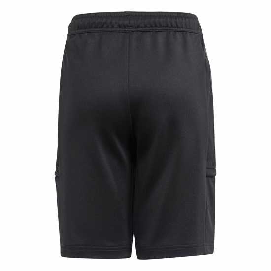 Детски тениски и фланелки Adidas Момчешки Къси Гащи Tiro 24/7 Shorts Junior Boys Adidas Момчешки Къси Гащи Tiro 24/7 Shorts Junior Boys Детски тениски и фланелки