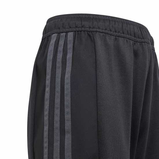 Детски тениски и фланелки Adidas Момчешки Къси Гащи Tiro 24/7 Shorts Junior Boys Adidas Момчешки Къси Гащи Tiro 24/7 Shorts Junior Boys Детски тениски и фланелки