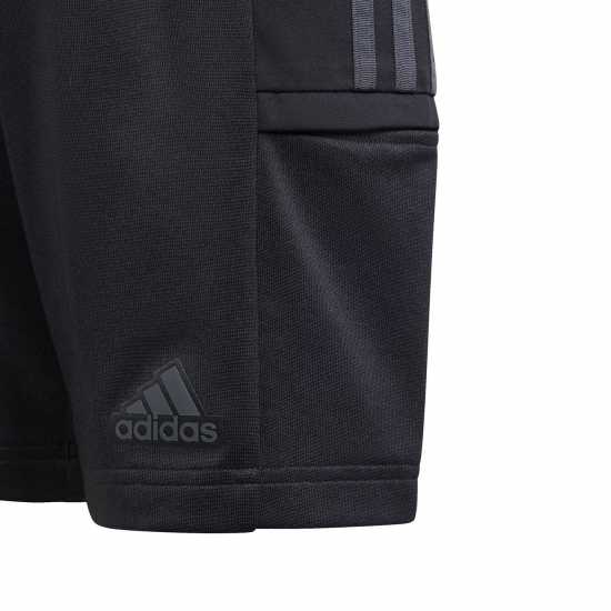 Детски тениски и фланелки Adidas Момчешки Къси Гащи Tiro 24/7 Shorts Junior Boys Adidas Момчешки Къси Гащи Tiro 24/7 Shorts Junior Boys Детски тениски и фланелки