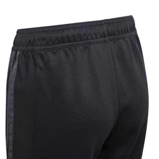 Детски тениски и фланелки Adidas Момчешки Къси Гащи Tiro 24/7 Shorts Junior Boys Adidas Момчешки Къси Гащи Tiro 24/7 Shorts Junior Boys Детски тениски и фланелки
