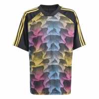 Adidas Tiro Summer T-Shirt Kids  