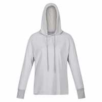 Regatta Hartside Hoodie КибърспМарл Regatta Hartside Hoodie КибърспМарл