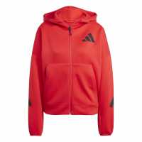 Adidas Z.n.e. Full Zip Hoodie Womens Adidas Z.n.e. Full Zip Hoodie Womens