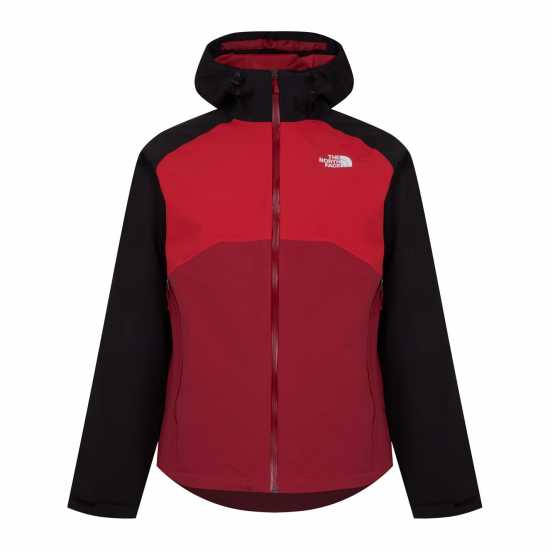 Мъжко Яке За Дъжд The North Face Stratos Rain Jacket Mens  Мъжки якета и палта