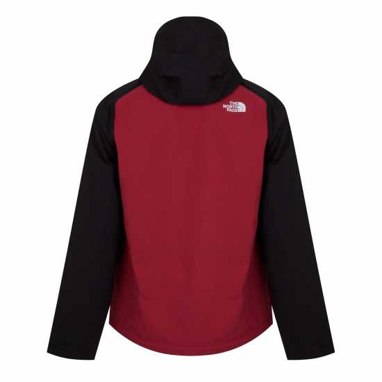 Мъжко Яке За Дъжд The North Face Stratos Rain Jacket Mens  Мъжки якета и палта