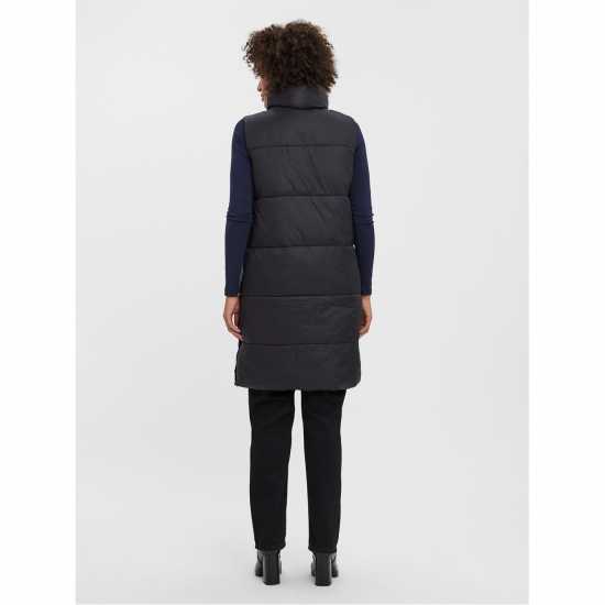 Vero Moda Women's Uppsala Gilet Vero Moda Women's Uppsala Gilet