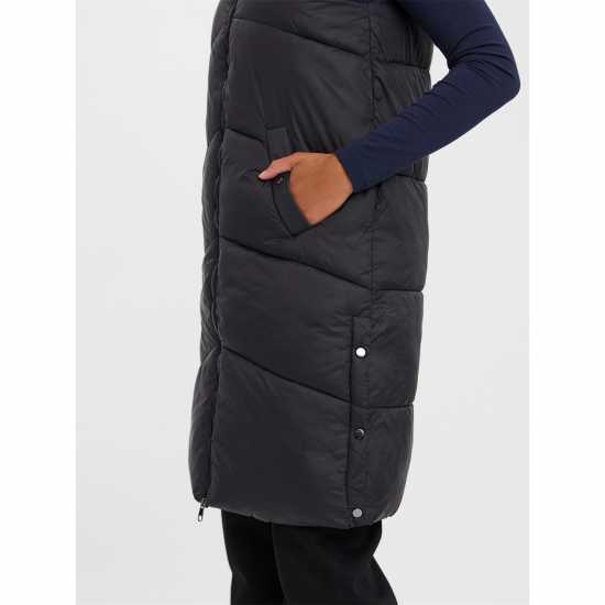 Vero Moda Women's Uppsala Gilet Vero Moda Women's Uppsala Gilet
