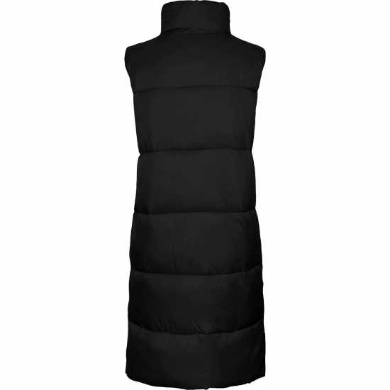 Vero Moda Women's Uppsala Gilet Vero Moda Women's Uppsala Gilet