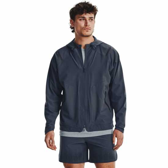 Under Armour Unstoppable Jkt Sn99