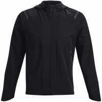 Under Armour Unstoppable Jkt Sn99