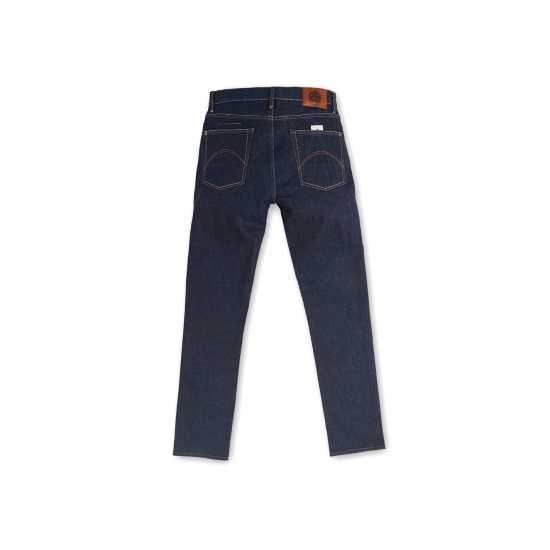 Pretty Green Men's Erwood Slim Fit Jeans  